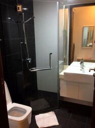Rangoon 88 (D8), Apartment #316082651